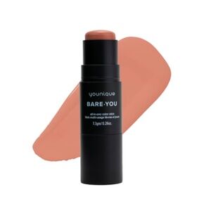 Younique Bare-You all-in-one color stick